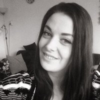 Kirsten Helder