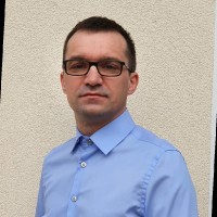 Paweł Soroka