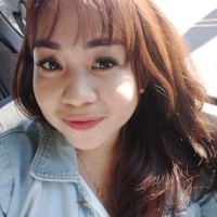 Komang Ary