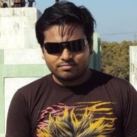 Nitin Parmar