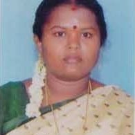 SENTHAMARAI KRISHNAN