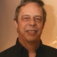 Alain Mortier