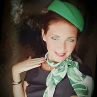Ildiko Balazs