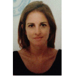 Gisela Buzzerio