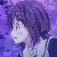 陈香花