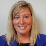 Angie Van Wormer