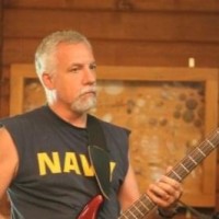 Ron Gileck