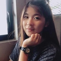 Li Na Un