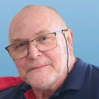 Ralph Rahn
