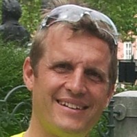 Andreas Karlbauer
