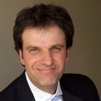Piero Sorgini
