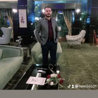 haitham ALSayed