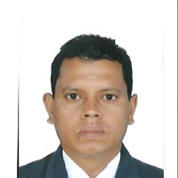 Indika Kahandawa