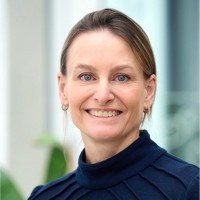 Lisa Lund Holst