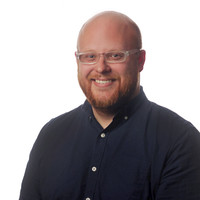 Andrew Sedersten, Aia