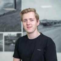 Thijs Tijsen