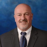 Rick Evans