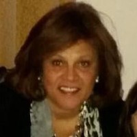 Barbara Crane