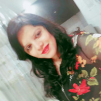 Ekta Mehta