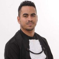 Lucas Passos Almeida