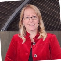 Rena Bremner Cpa