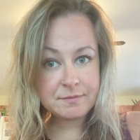 Kelly Dottery