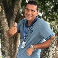 Marcio Santos