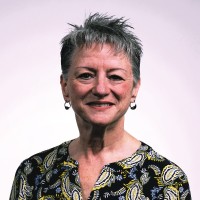 Donna Bowman