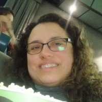 Monica Guidoni