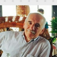 Zanino Esteban