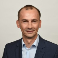 Steffen Becker