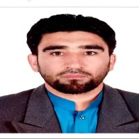 Hamid Ullah