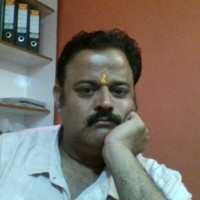 anil singh