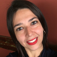 Priscila Gibim Nacano