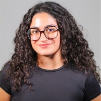 Sophie Fouladi