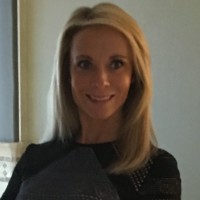 Jennifer House