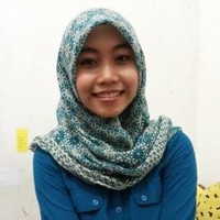Nikmatin Sholichah