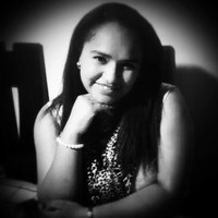 Johanna Chaparro