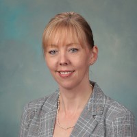 Melissa M. Leigh, Ed.D
