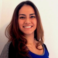 Patrícia Iacabo