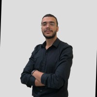 Aamir ElBouhdidi