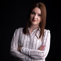 Justyna Góral
