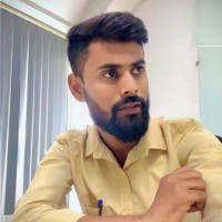 Roshan Sinha