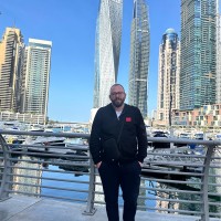 Muhammed Kürşat SAĞIR