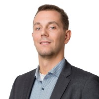 Florian Buchberger