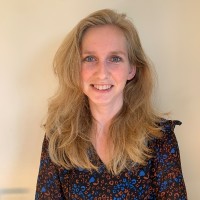 Nienke Westeneng
