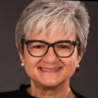 Iris Wörle