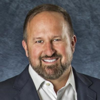 John Diehl, Jr.