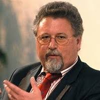 Rudolf Haggenmueller