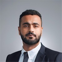 Murtada Mustafa